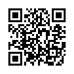 MC102821005JE QRCode