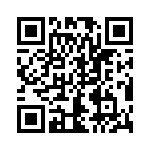 MC102821503JE QRCode