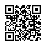 MC102822504JE QRCode