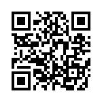 MC102825003J QRCode