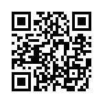 MC102825004JE QRCode