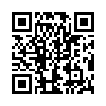 MC102827501JE QRCode