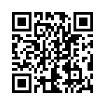 MC102827502J QRCode