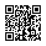 MC102827503J QRCode