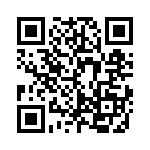 MC10E111SFN QRCode