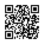 MC10E112FN QRCode