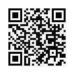 MC10E116FNR2 QRCode