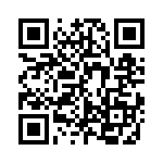 MC10E122FNG QRCode