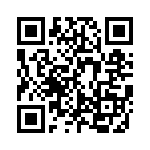 MC10E122FNR2G QRCode