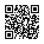 MC10E131FNR2 QRCode