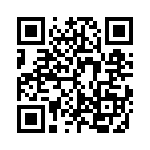 MC10E150FNG QRCode