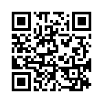 MC10E155FN QRCode