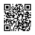 MC10E155FNG QRCode