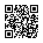 MC10E157FNR2G QRCode