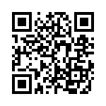 MC10E158FNG QRCode