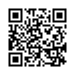 MC10E163FN QRCode