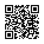 MC10E1652FNR2G QRCode