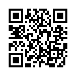 MC10E167FNR2G QRCode