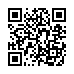 MC10E171FNG QRCode