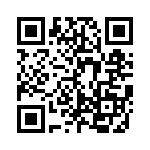 MC10E211FNR2G QRCode