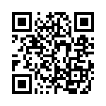 MC10E431FNG QRCode