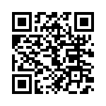 MC10E452FNG QRCode