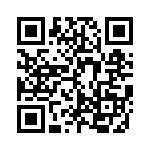 MC10E452FNR2G QRCode