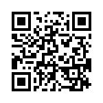 MC10E457FNG QRCode