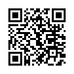 MC10E457FNR2 QRCode