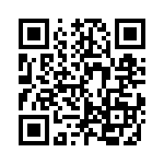 MC10EL01DTG QRCode