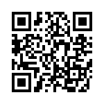 MC10EL07DTR2 QRCode