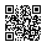 MC10EL11DTG QRCode