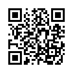 MC10EL12DTG QRCode