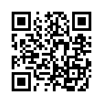 MC10EL31DTG QRCode