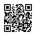 MC10EL32DTG QRCode