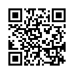 MC10EL33DT QRCode