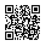 MC10EL35DTG QRCode