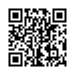 MC10EL35DTR2G QRCode