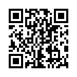 MC10EL52DG QRCode