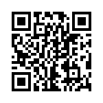 MC10EL52DTR2 QRCode