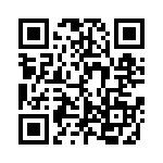 MC10EL57DG QRCode