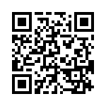 MC10EL57DR2 QRCode