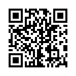 MC10EL89DG QRCode