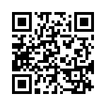 MC10EL89DT QRCode