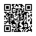 MC10EL89DTR2 QRCode