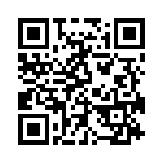 MC10ELT22DR2G QRCode