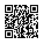 MC10ELT24DR2G QRCode