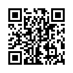 MC10ELT25DG QRCode