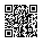 MC10ELT25DTG QRCode