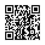 MC10ELT28DR2G QRCode